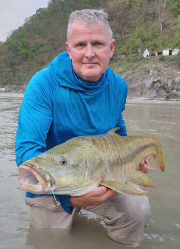 fish-img-1