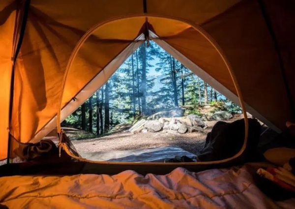 camping in himalayas camping-in-himalayas