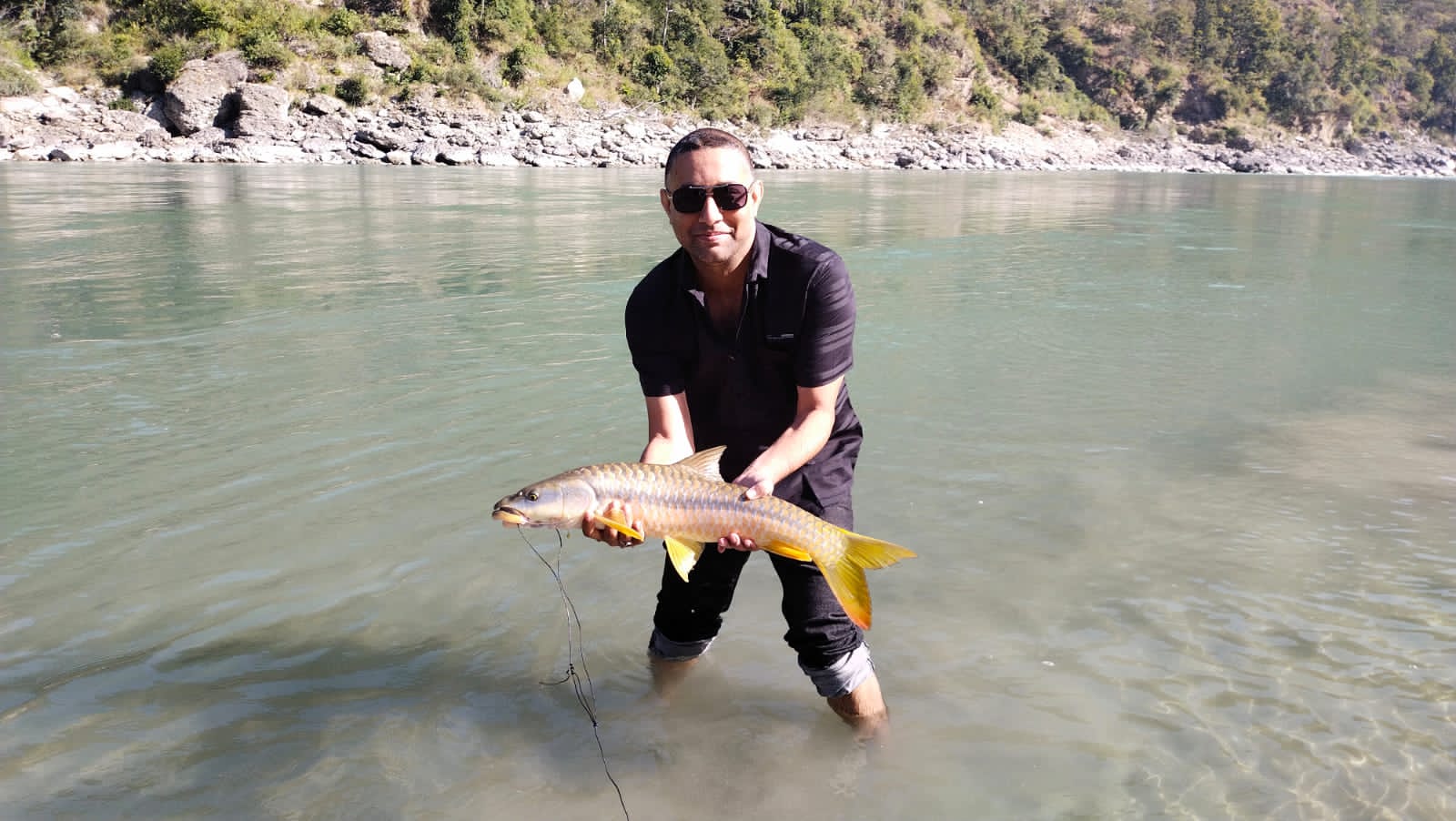 WhatsApp Image 2023-01-07 at 6.32.52 PM Mahseer-Fishing-In-India-Pancheshwar-Fishing