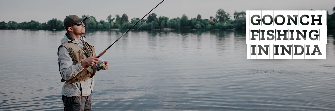 goonch-fishing-in-india-pancheshwarfishing goonch fishing in india - pancheshwarfishing