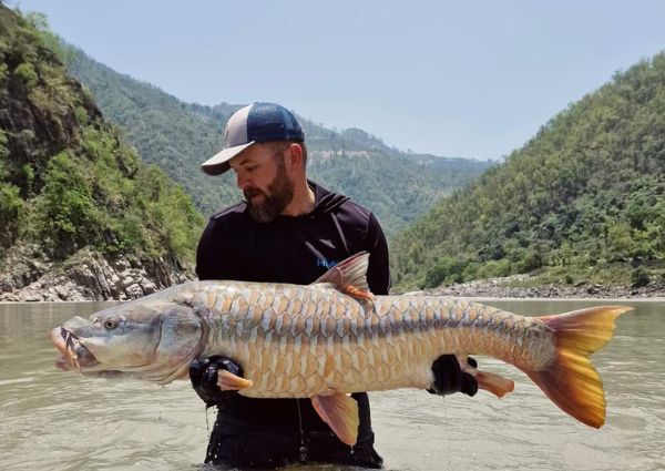 10-fish