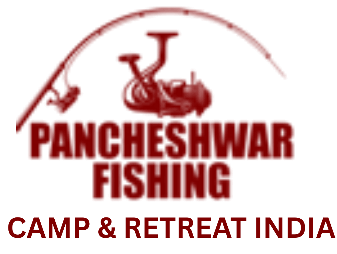 Pancheshwar Fishing